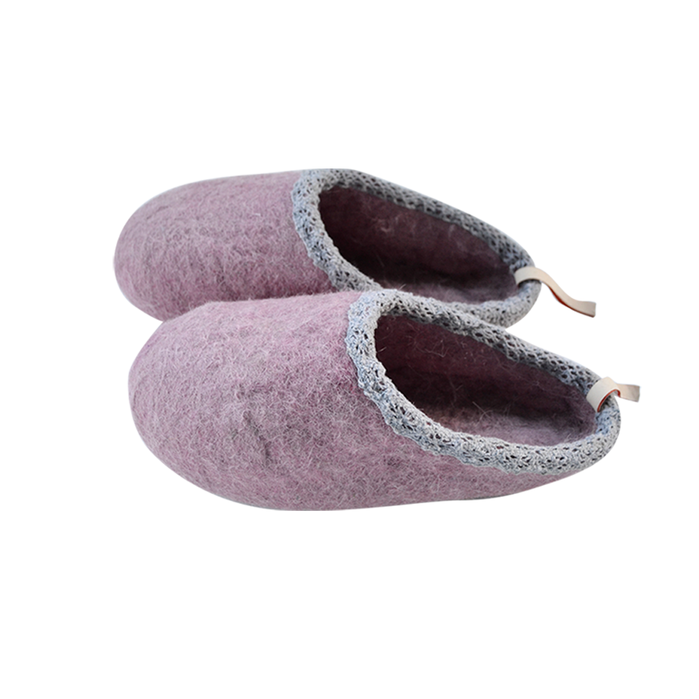 toesmith slippers