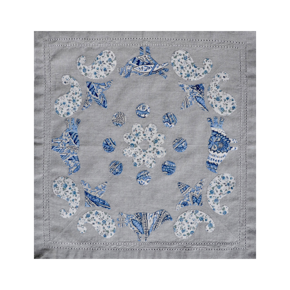 Napkin