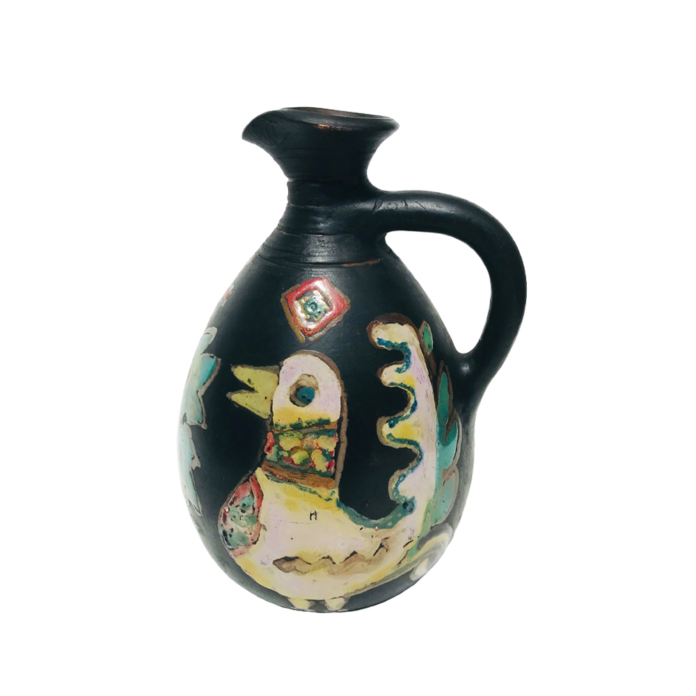 Jug