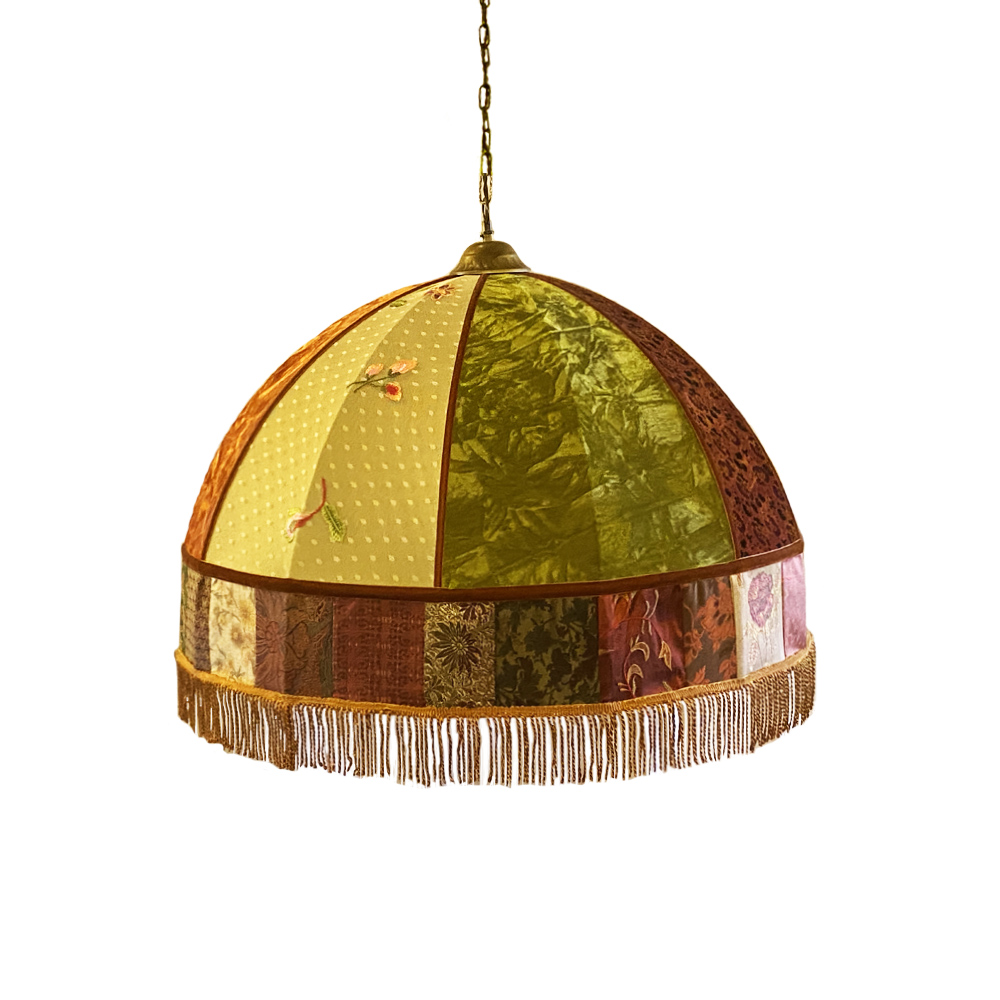 Lampshade