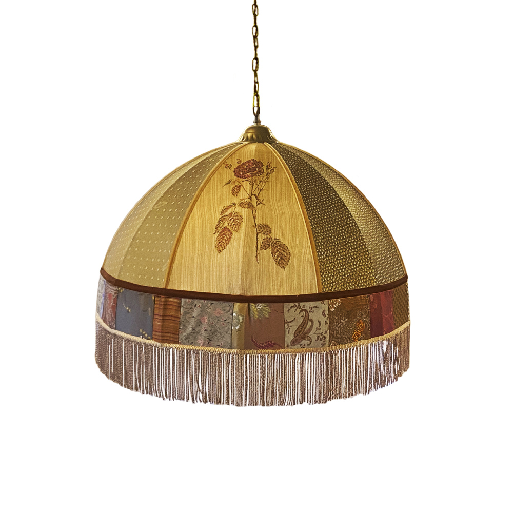 Lampshade