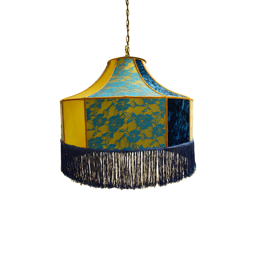 Lampshade