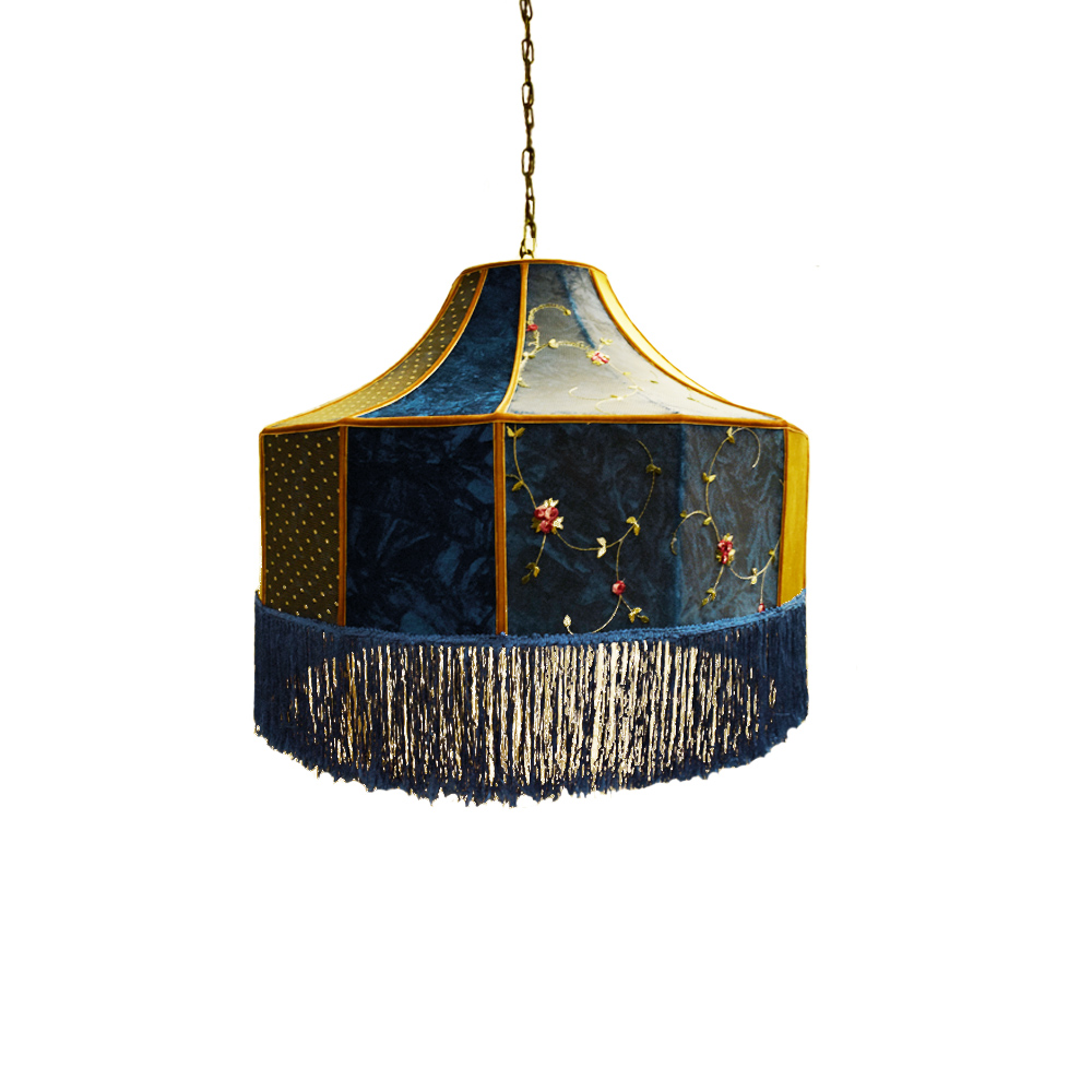 Lampshade