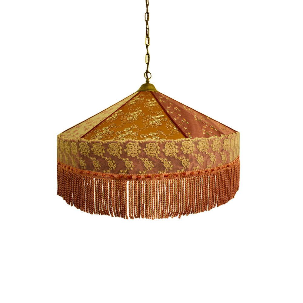Lampshade