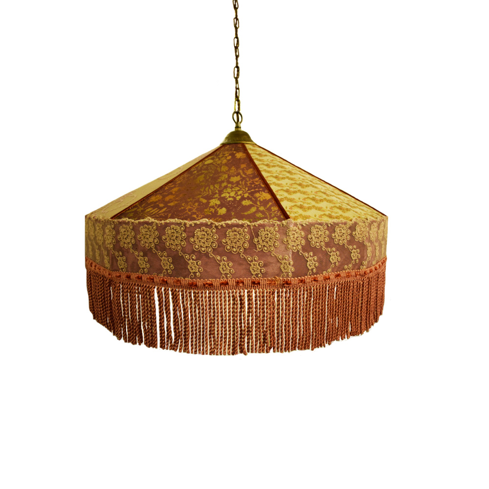 Lampshade