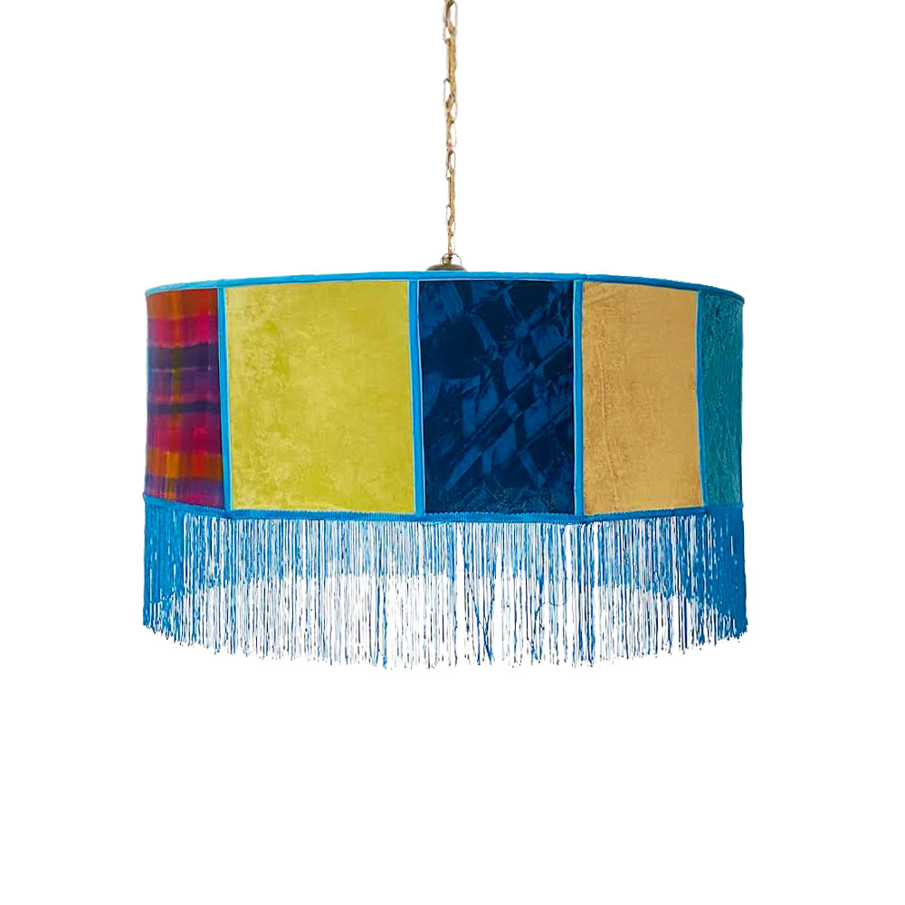 აბაჟური