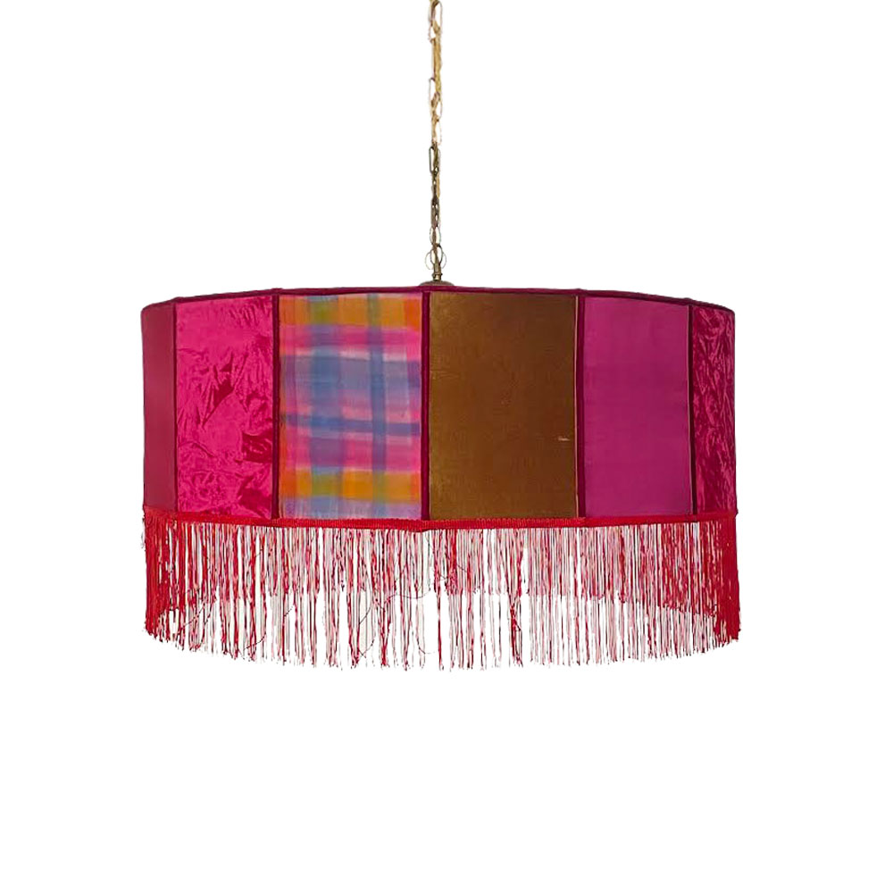 აბაჟური