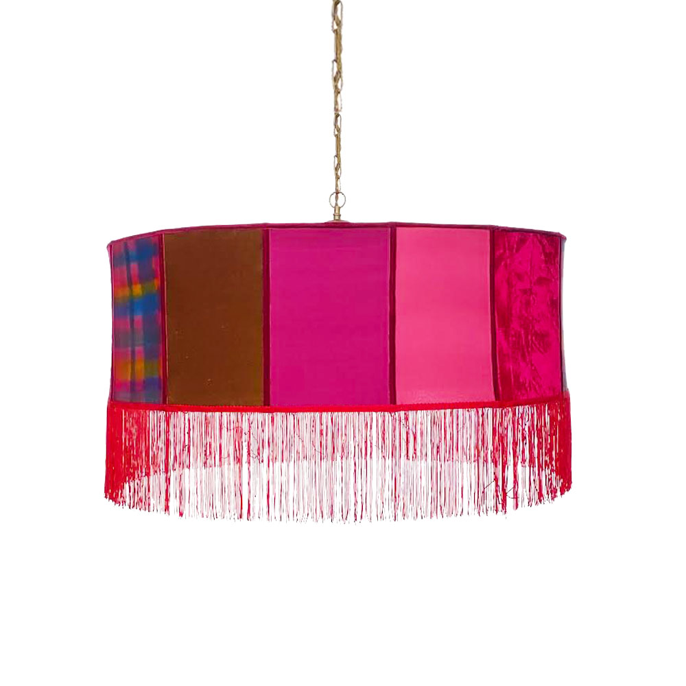 აბაჟური