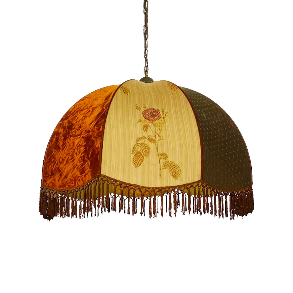 აბაჟური