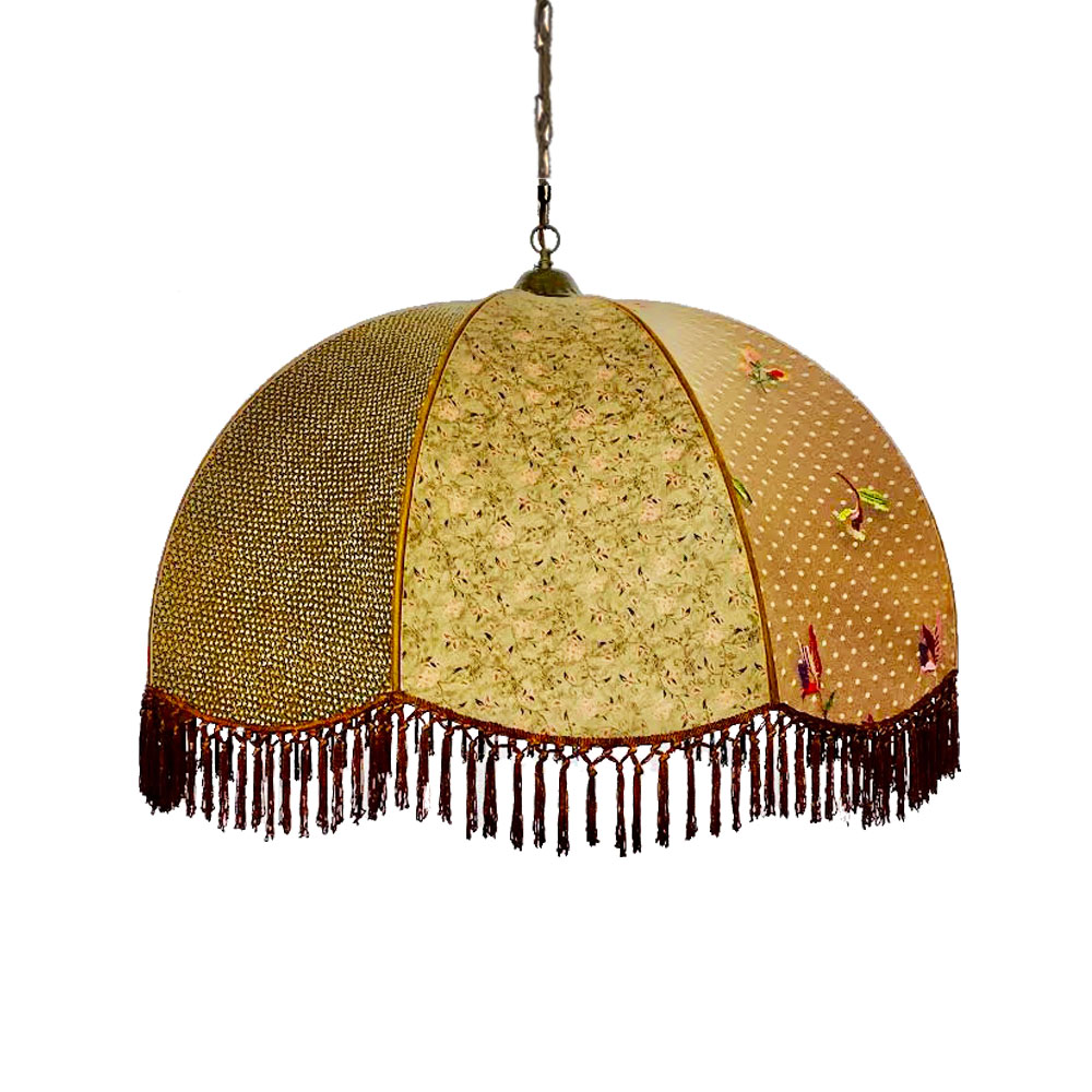 აბაჟური