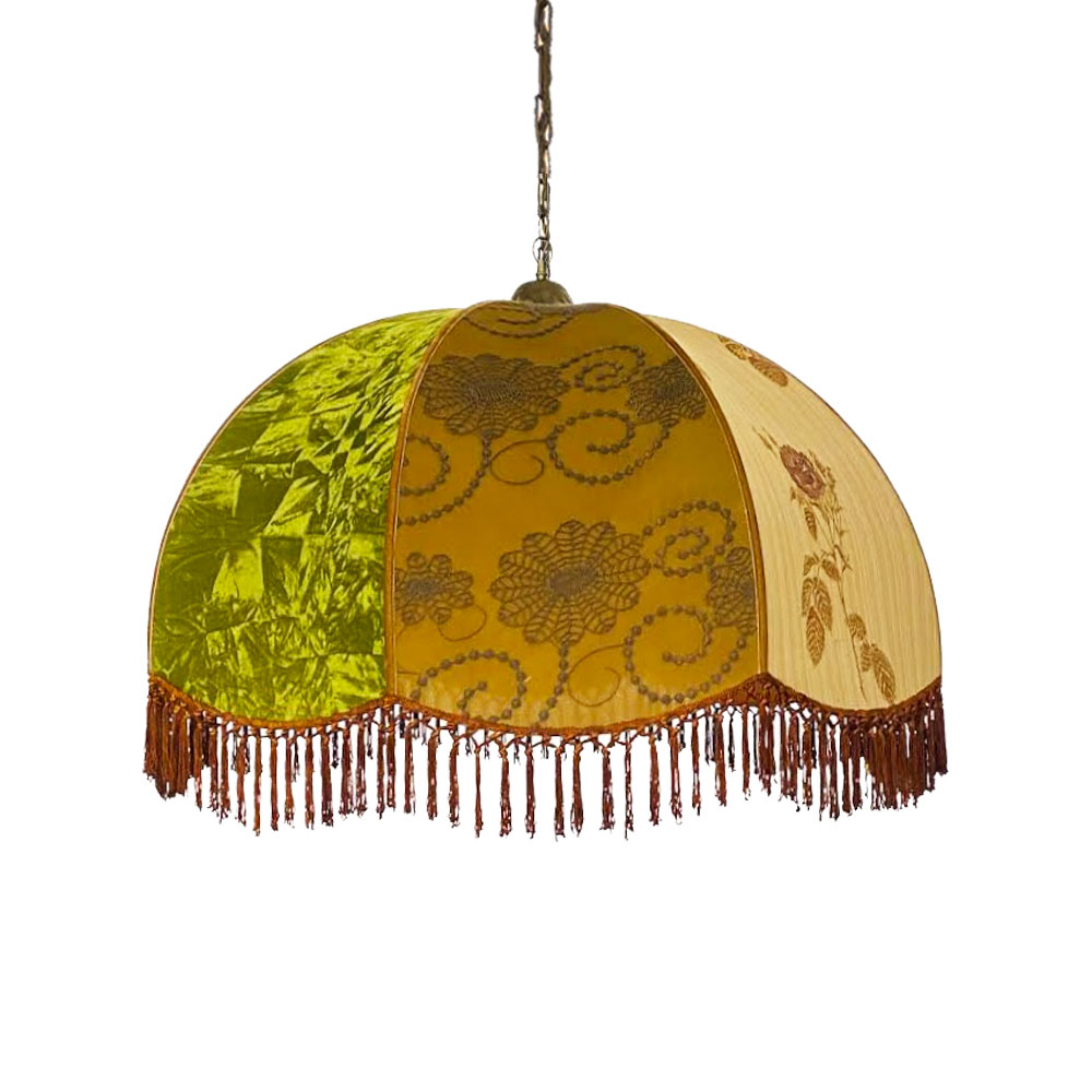 აბაჟური