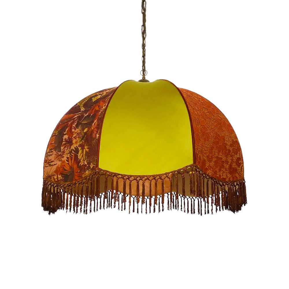 აბაჟური