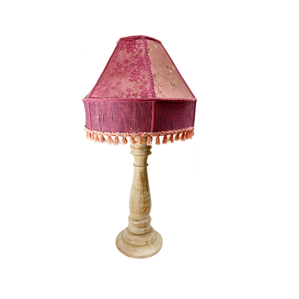 Lampshade