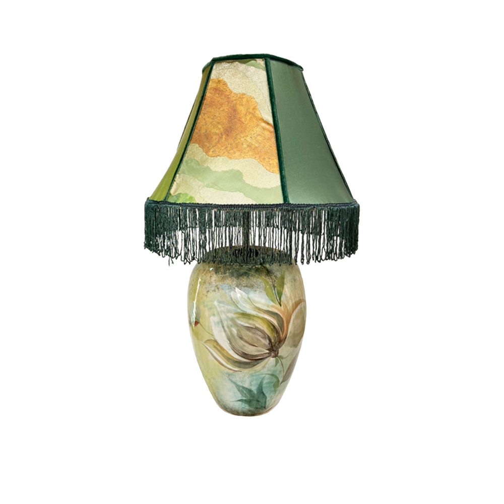 Lampshade