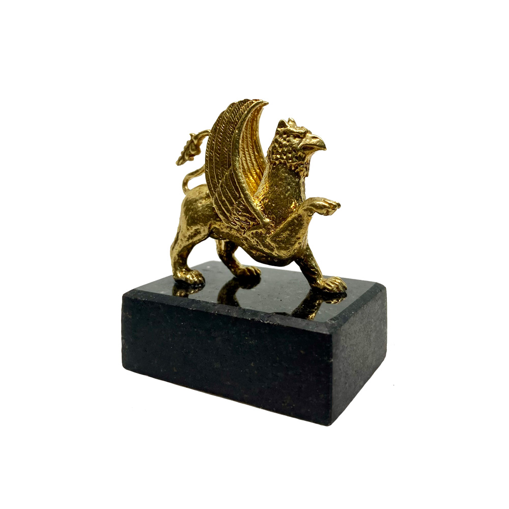 გრიფონი