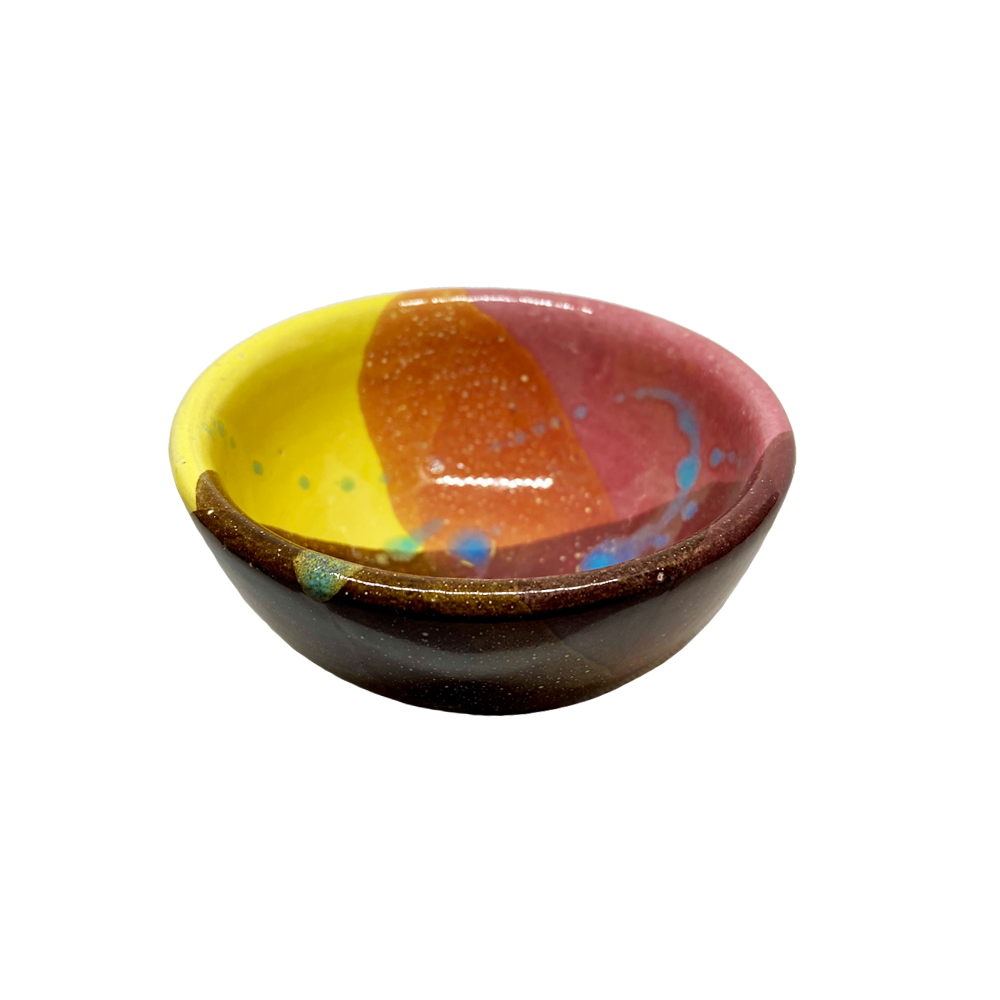 Bowl