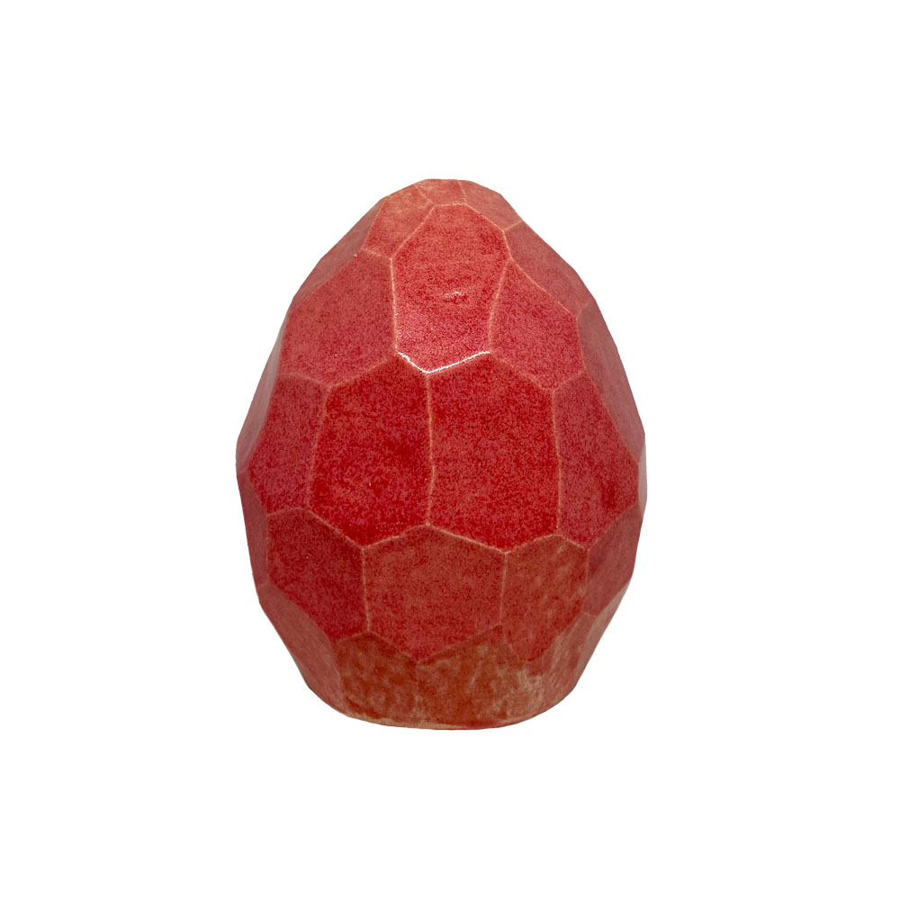 Decorative Egg