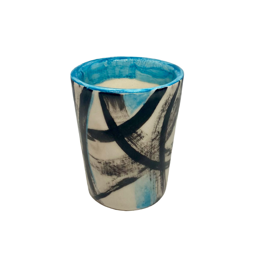 Cup