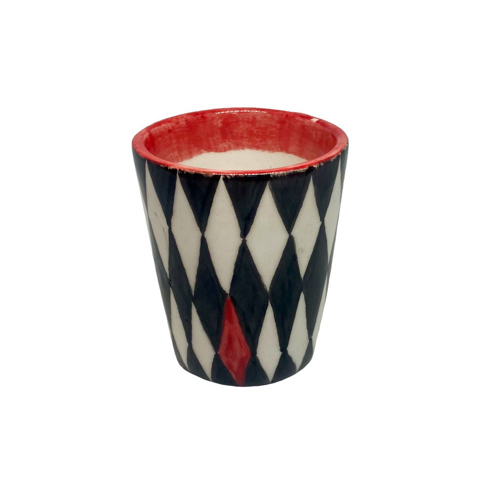 Cup