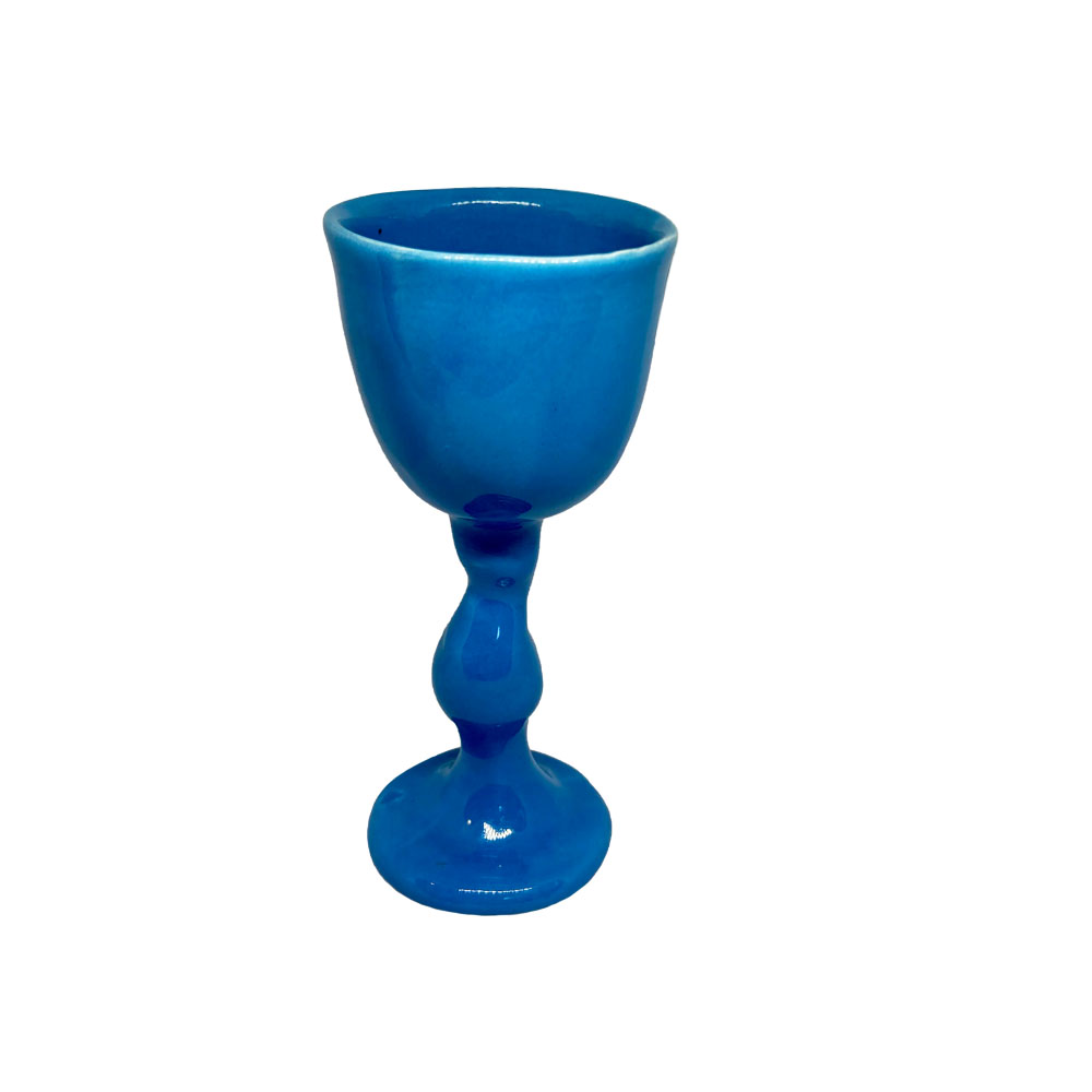 Vine glass