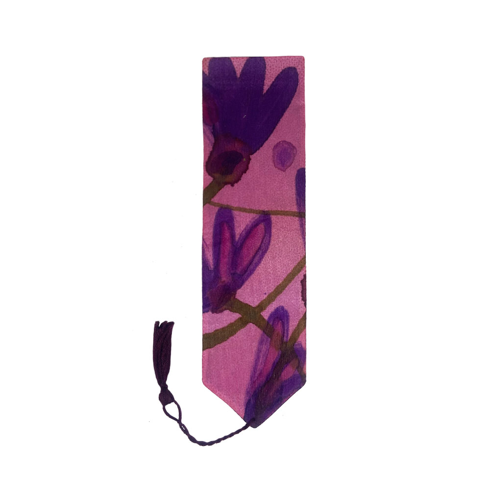 სანიშნე