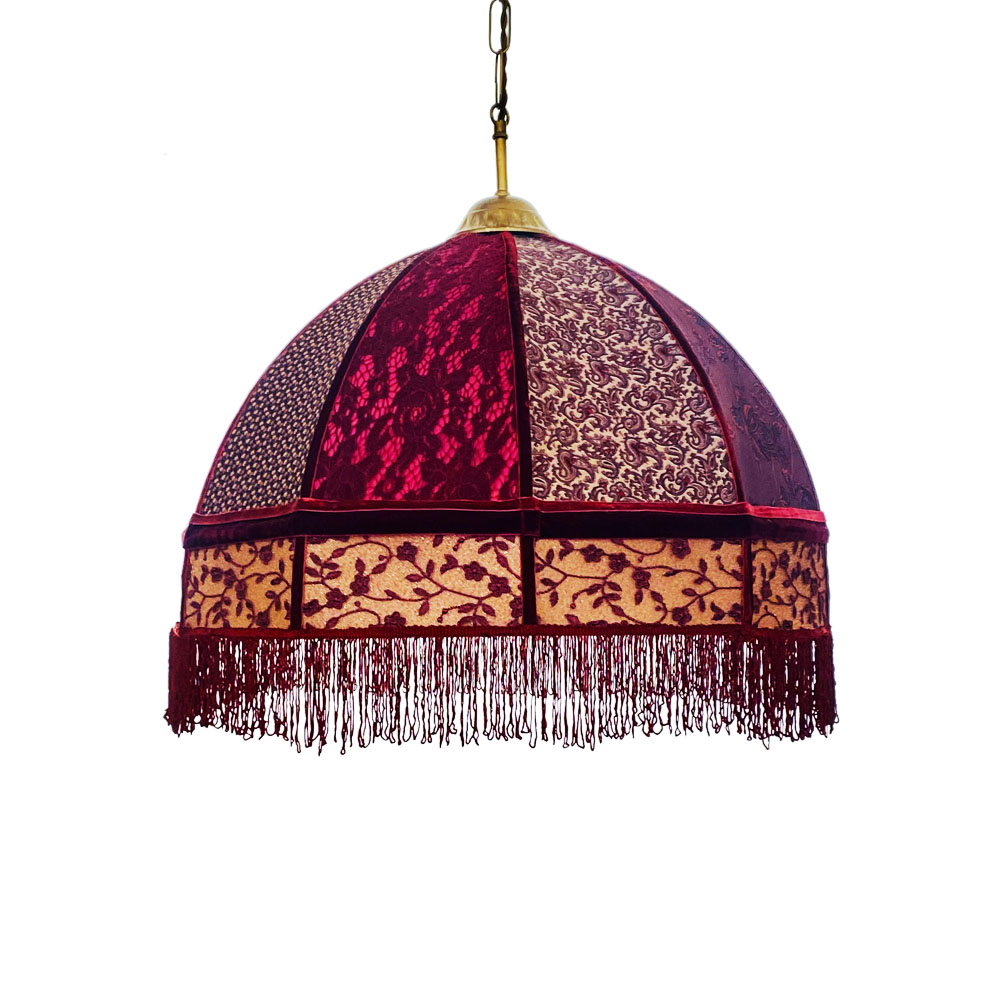 აბაჟური