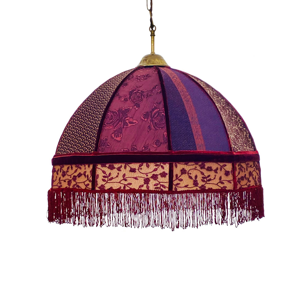 აბაჟური