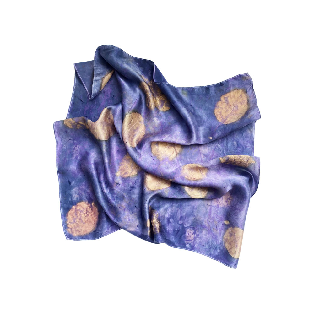 თავსაფარი