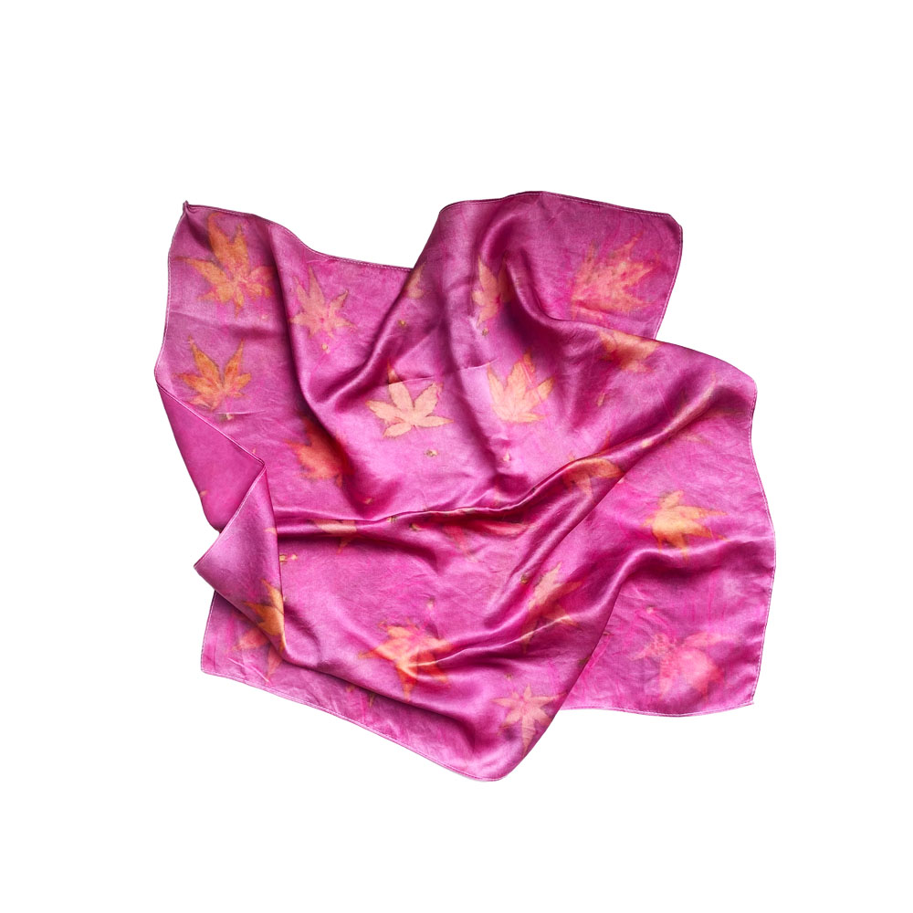 თავსაფარი