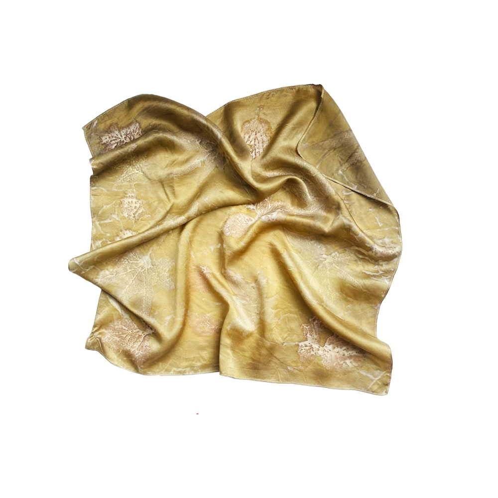 თავსაფარი