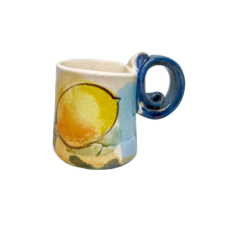 ყავის ჭიქა