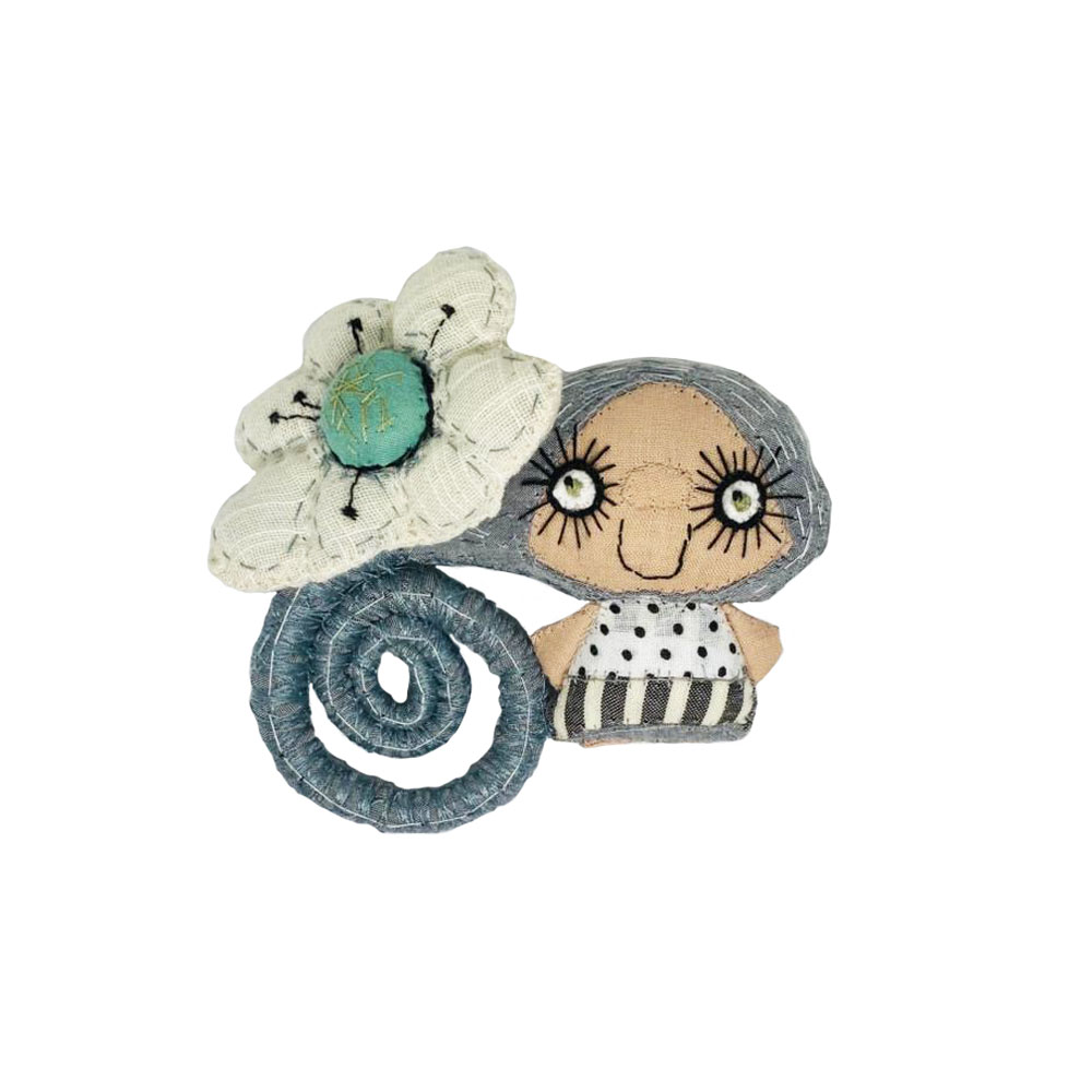 გულსაბნევი