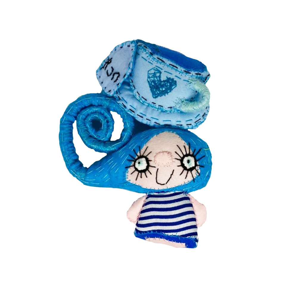 გულსაბნევი