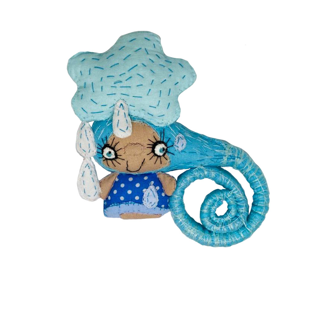 გულსაბნევი