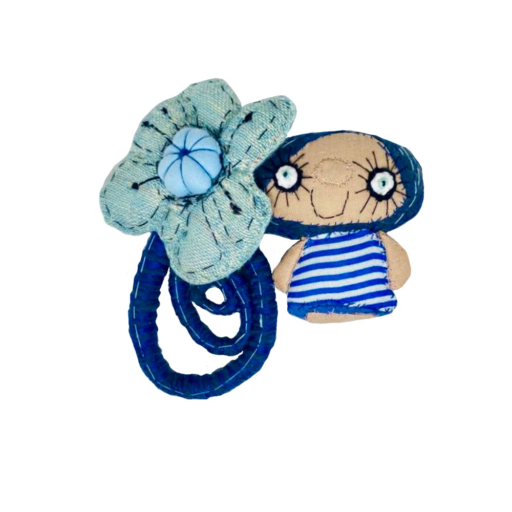 გულსაბნევი