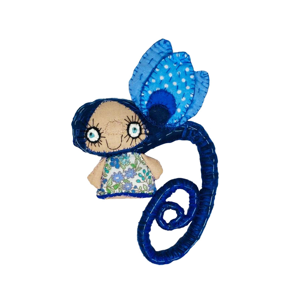 გულსაბნევი