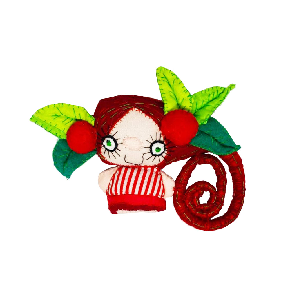 გულსაბნევი