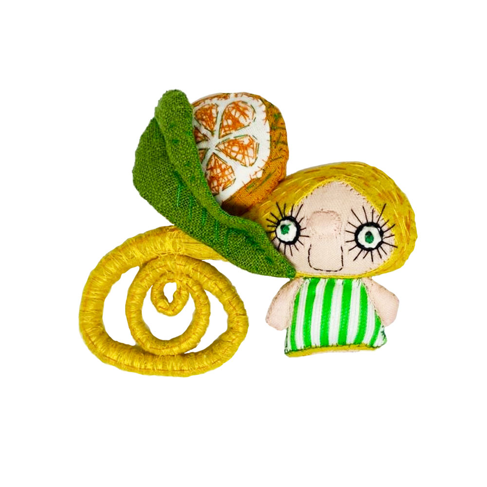 გულსაბნევი