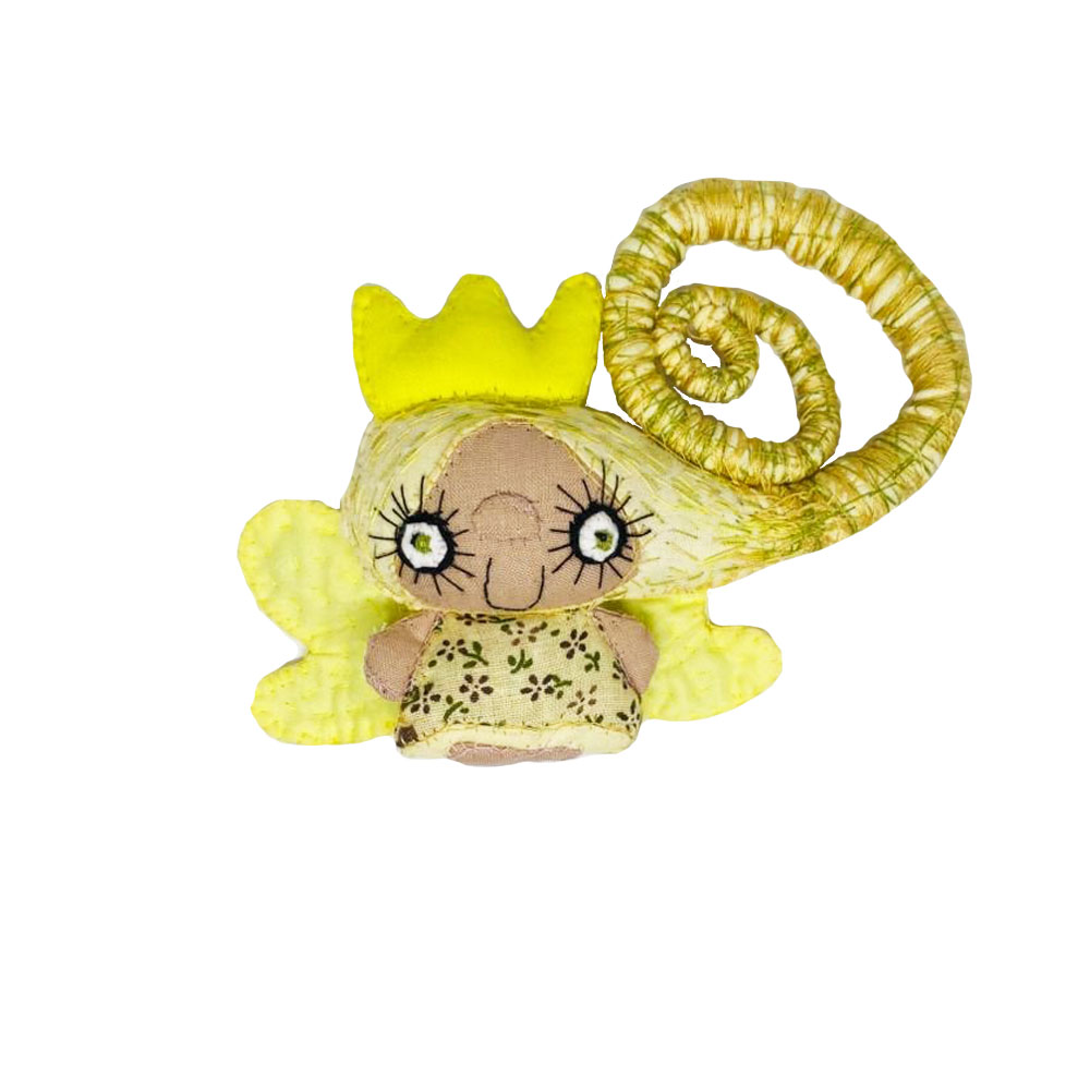 გულსაბნევი