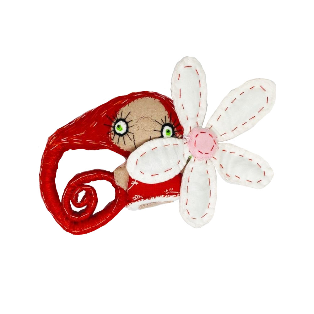 გულსაბნევი