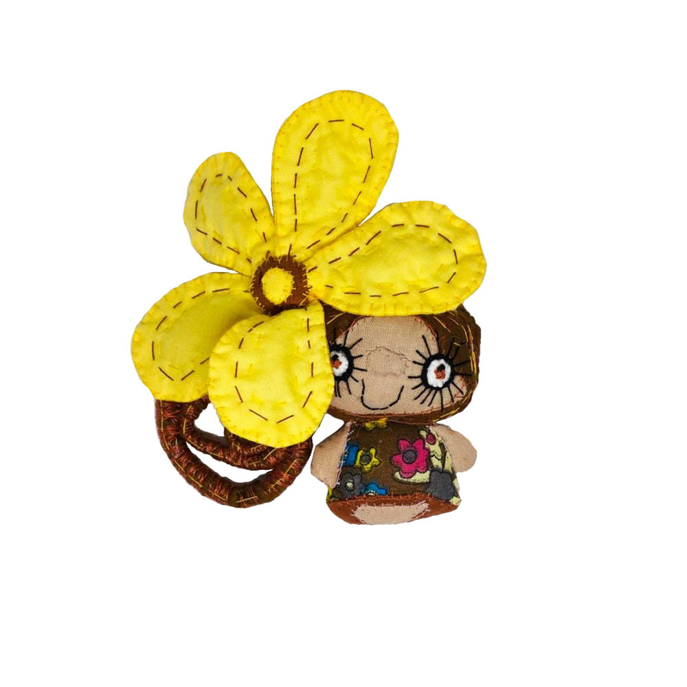 გულსაბნევი