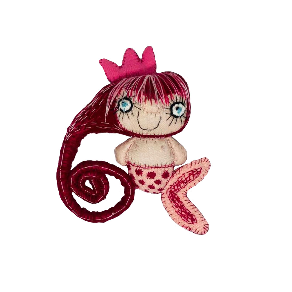 გულსაბნევი