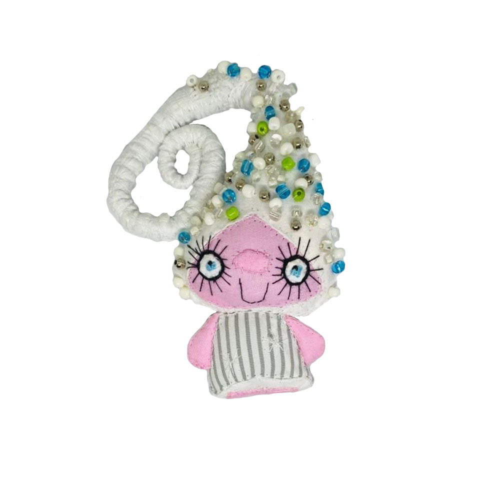 გულსაბნევი