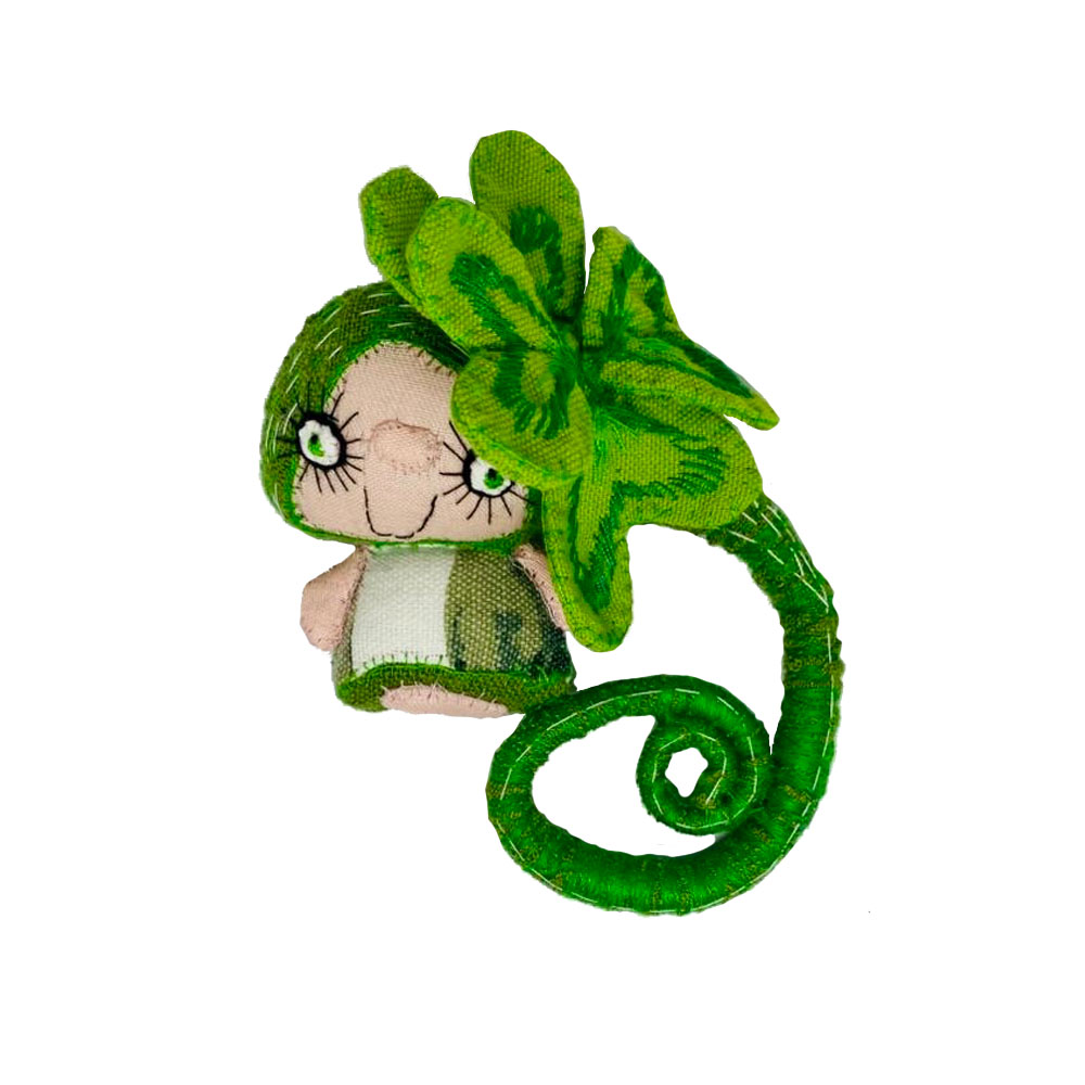 გულსაბნევი