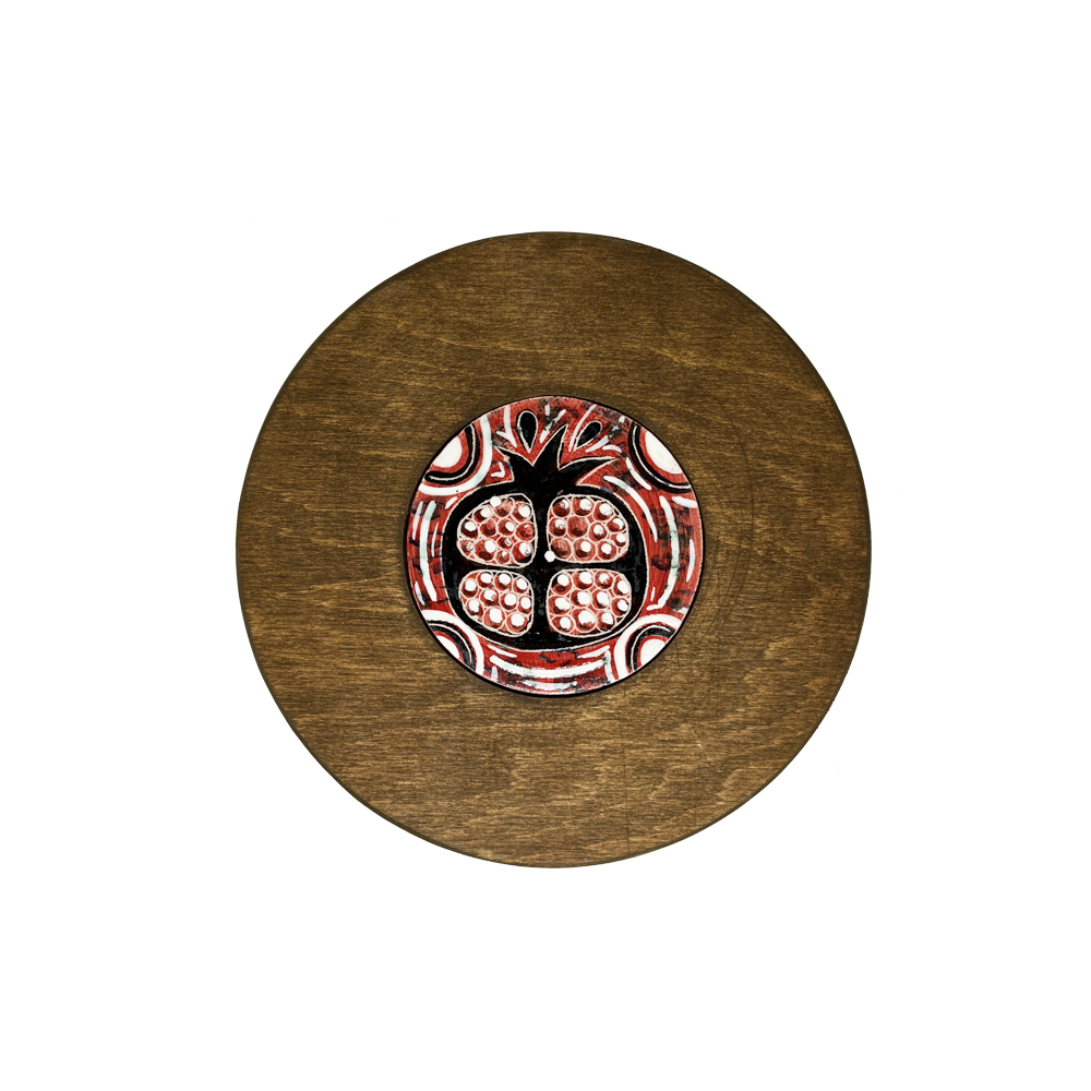 ყველის დაფა