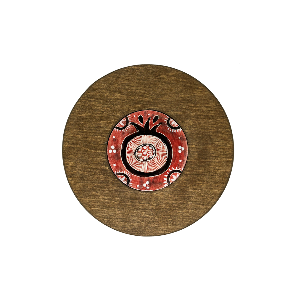 ყველის დაფა