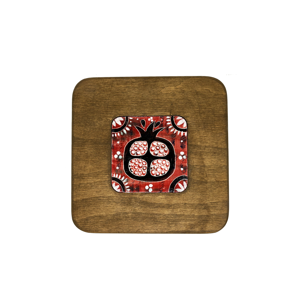 ყველის დაფა