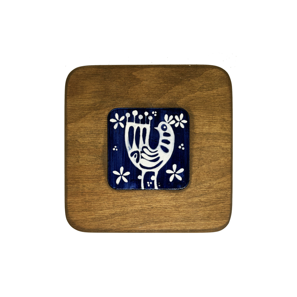 ყველის დაფა